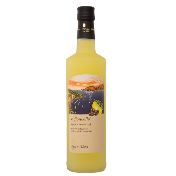 Flasche, Alkohol, Getränk