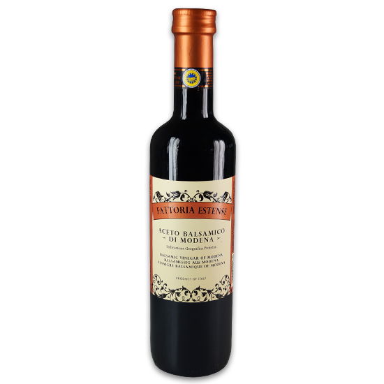 aceto_balsamico_di_modena_500ml