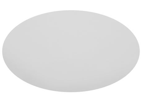 Alu-Deckel CC 803 L 100 Stück rund