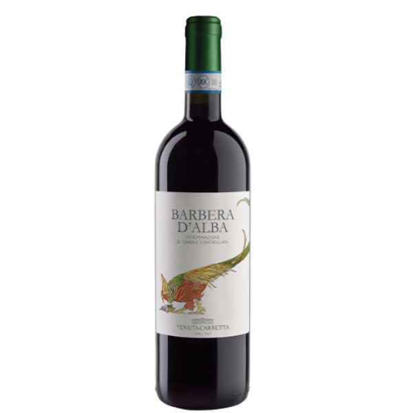 Alkohol, Schnaps, Roter Wein, Wein, Flasche