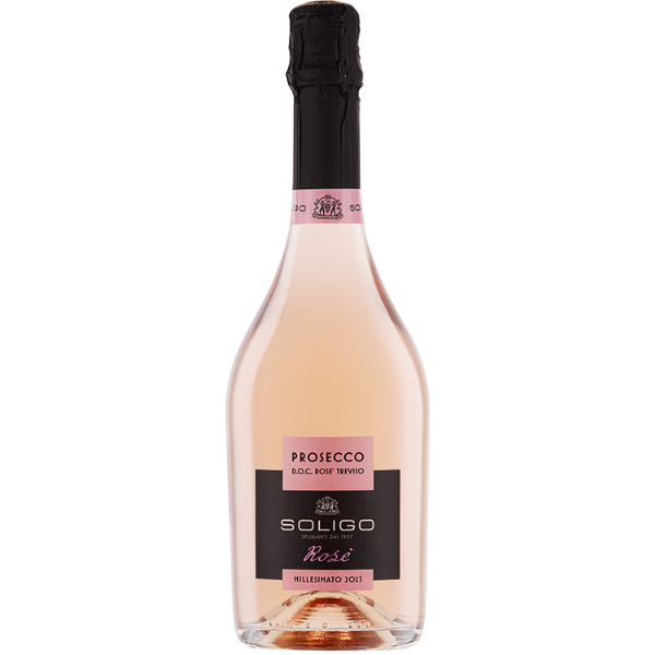 Alkohol, Getränk, Flasche, Schnaps, Weinflasche
