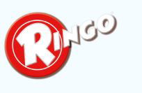 Ringo
