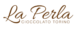 La perla