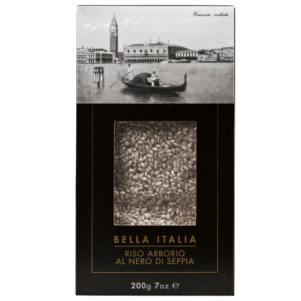 Boot, Transport, Fahrzeug