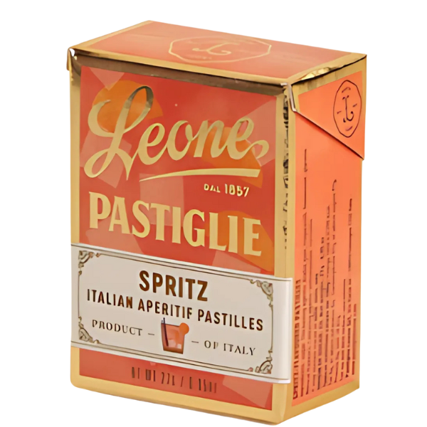 Kiste, Postfach