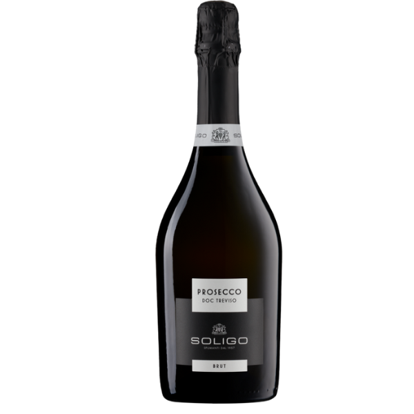 Alkohol, Flasche, Schnaps, Wein, Weinflasche