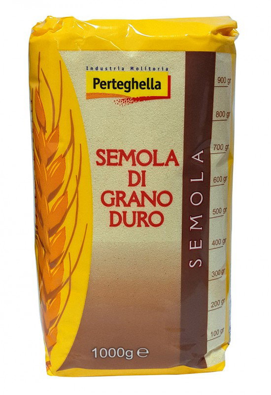 perteghella_semola_di_grano_duro_tre_laghi