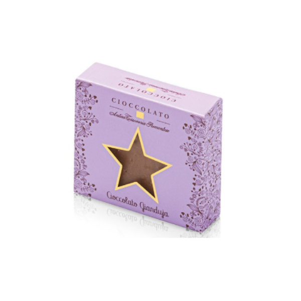 Kiste, Sternsymbol, Symbol