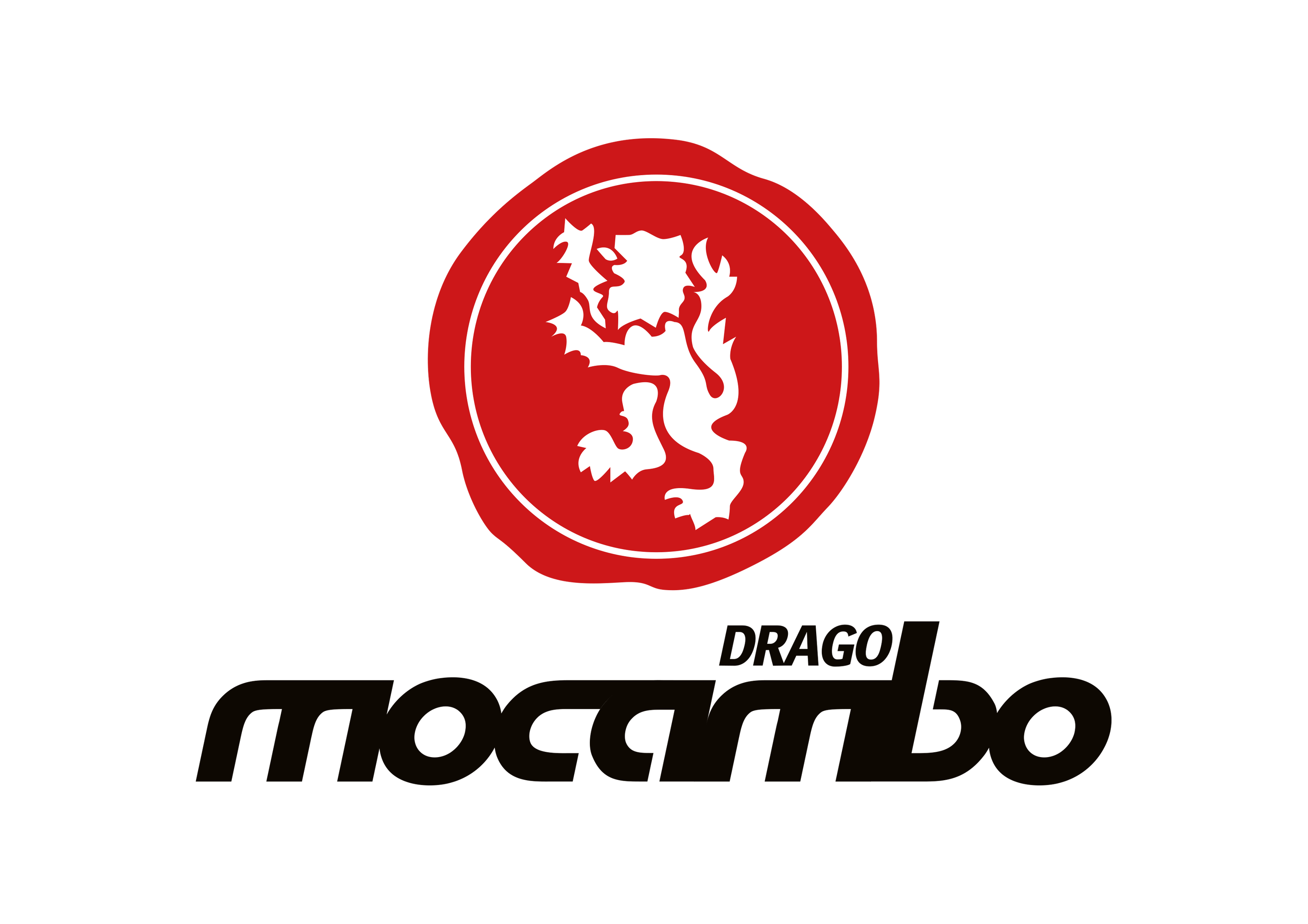 Mocambo