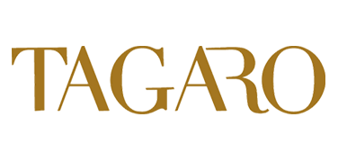 Tagaro