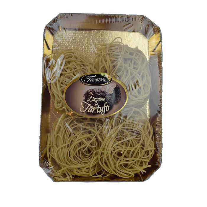 linguine_con_tartufo_250g