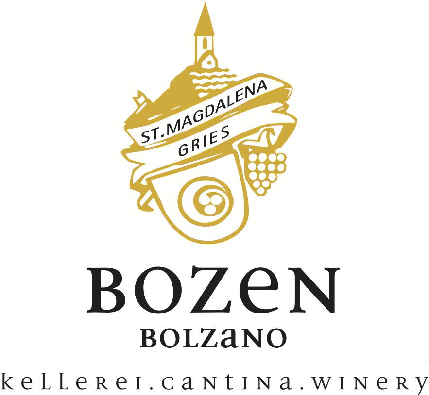 Kellerei Bozen