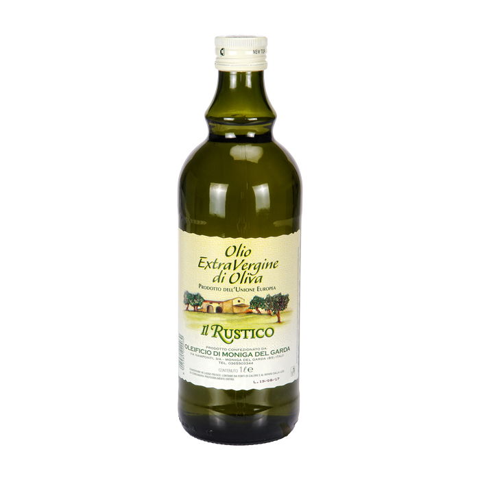 olio_di_oliva_extra_il_rustico_1l_moniga