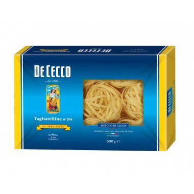 tagliatelline_nr-_204_500g