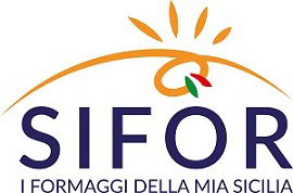 Sifor