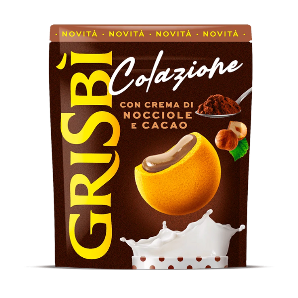 Essen, Obst, Pflanze, Produzieren