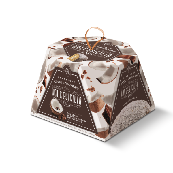 Sahne, Nachtisch, Essen, Eiscreme