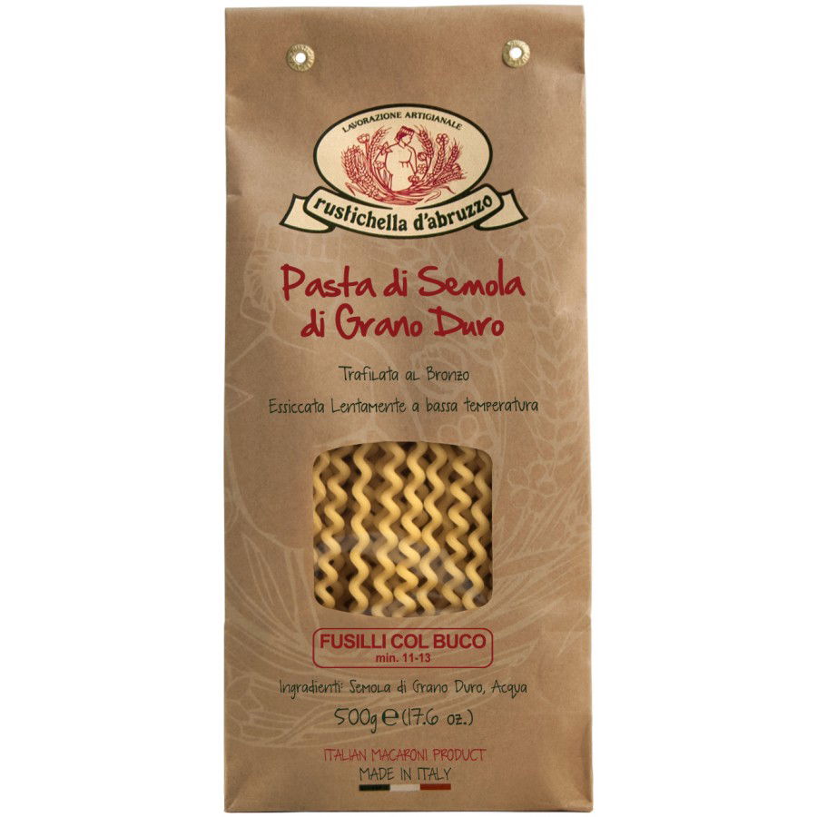 fusilli_col_buco_500g