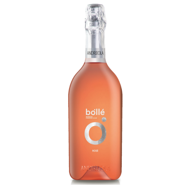 Getränk, Schnaps, Flasche, Essen, Ketchup