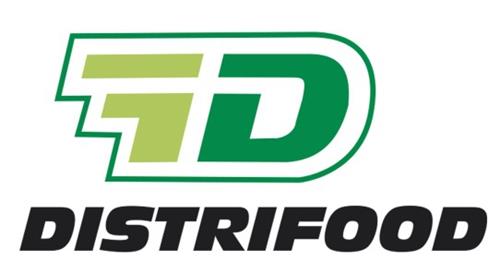 Distrifood