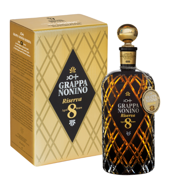 Flasche, Alkohol, Schnaps, Tequila, Parfüm