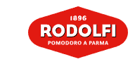 Rodolfi