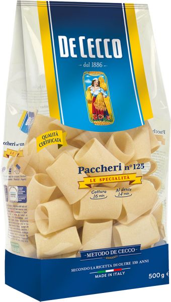 paccheri_nr-_125_500g