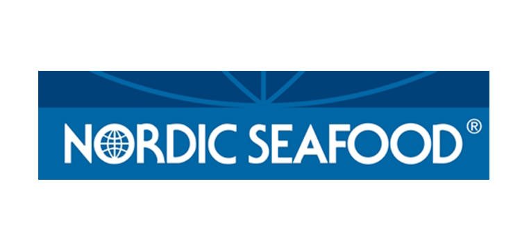 Nordic Seafood