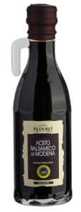 Aceto Balsamico di Modena IGP 0,25l | Redoro