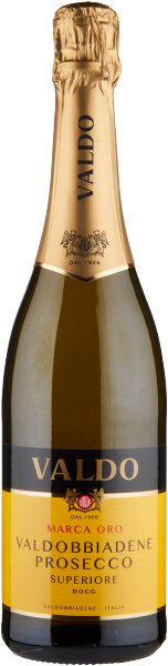 Flasche, Alkohol, Getränk, Weinflasche, Bier