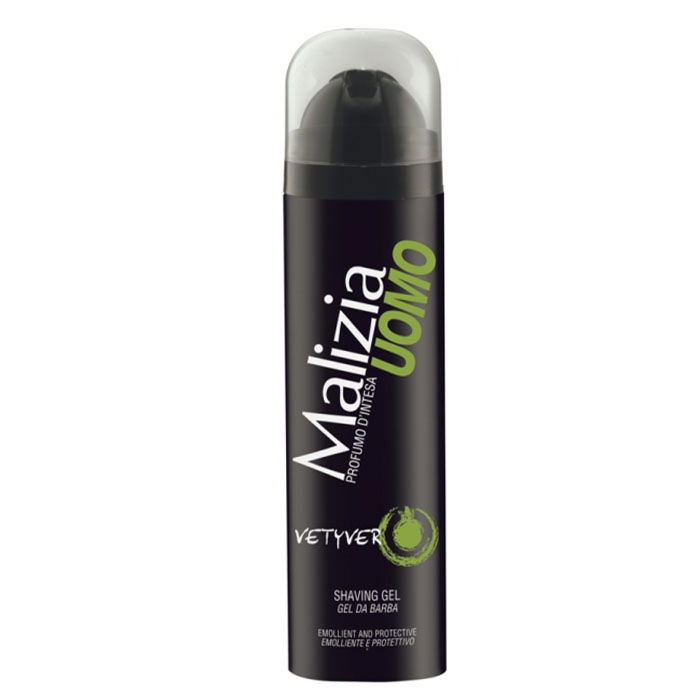 malizia_rasiergel_vetyver__200ml