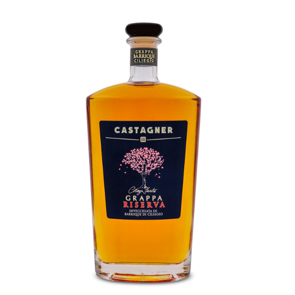 Alkohol, Getränk, Whisky