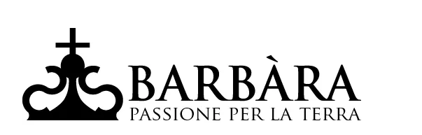 Barbara
