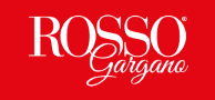 Rosso Gargano