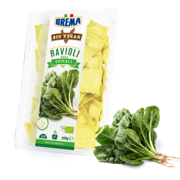 Essen, Grünes Blattgemüse, Produzieren, Gemüse, Spinat