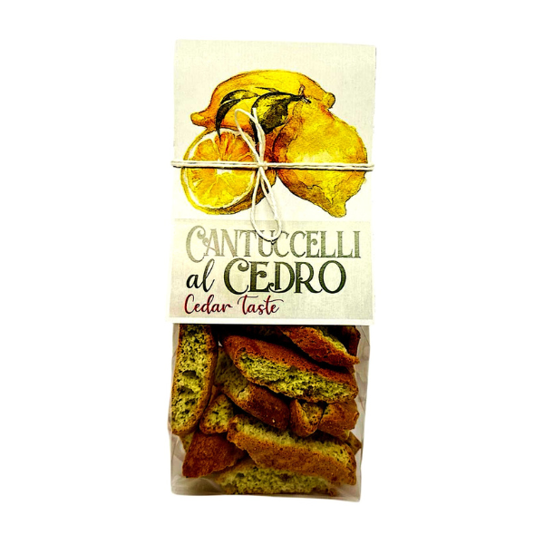 Essen, Mittagessen, Mahlzeit, Sandwich