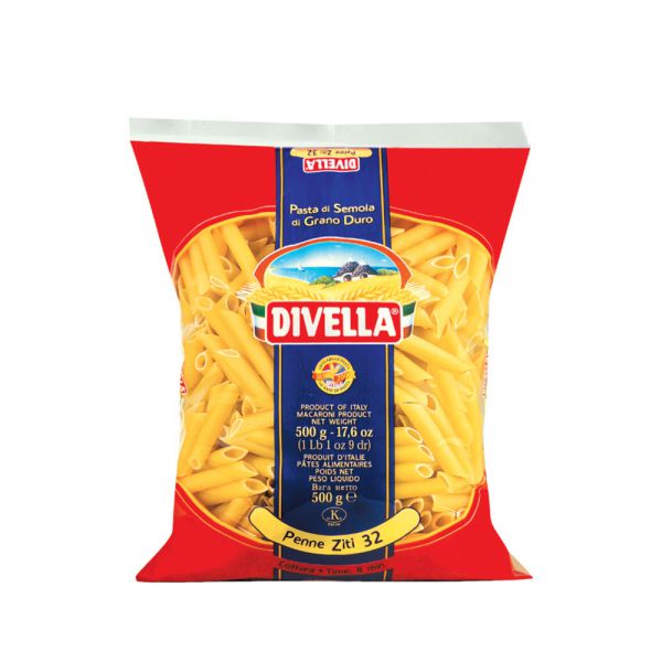 penne_ziti_nr-_32_500g_in_beutel