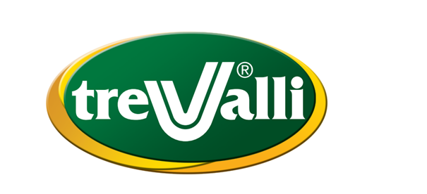Tre Valli