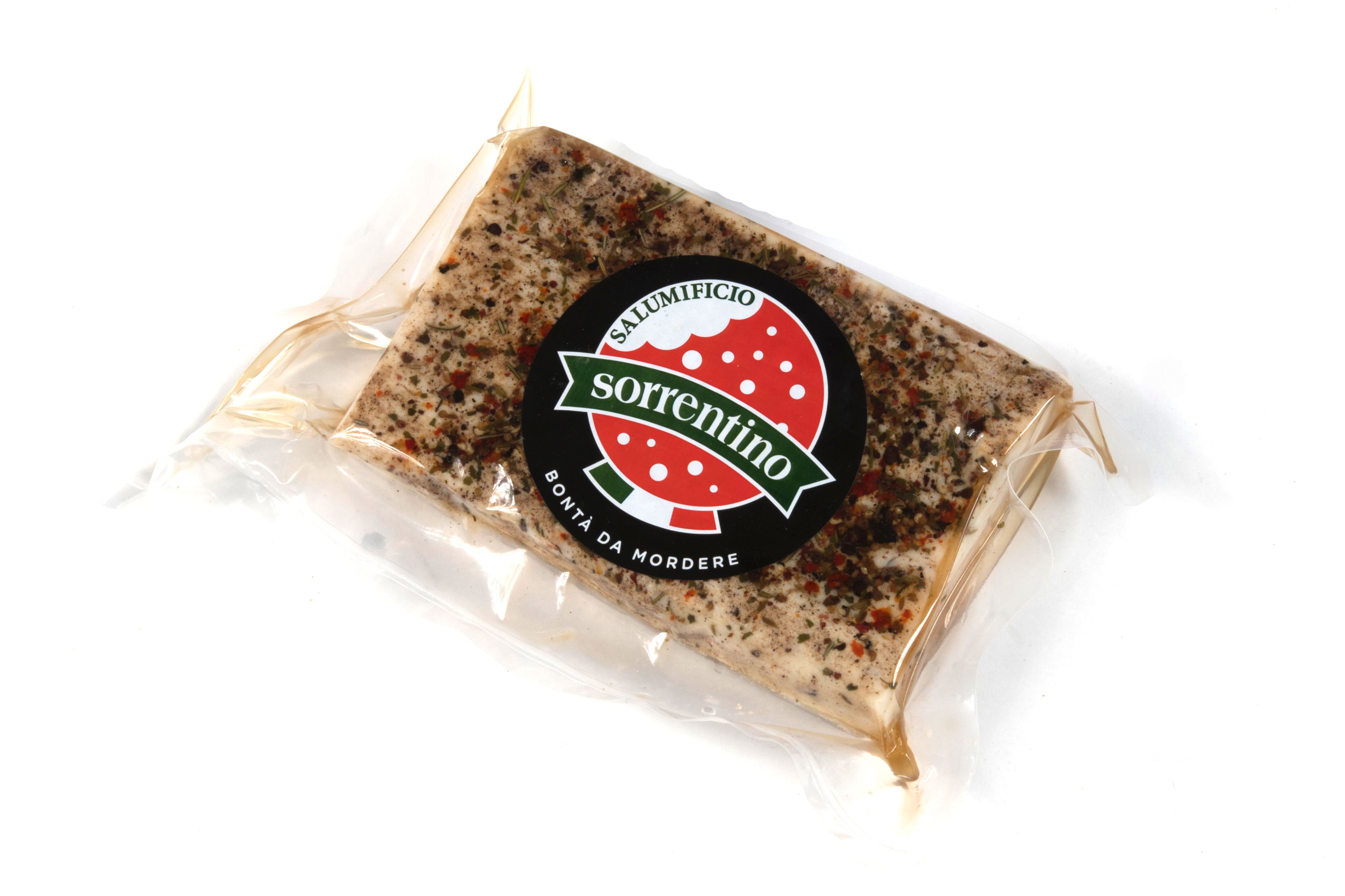 Eishockey, Eishockey-Puck, Eisbahn, Eislaufen, Sport