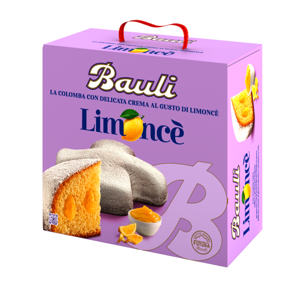 Brot, Essen