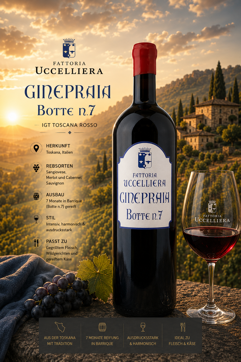 wein, rotwein, flasche, weinflasche, glaswein