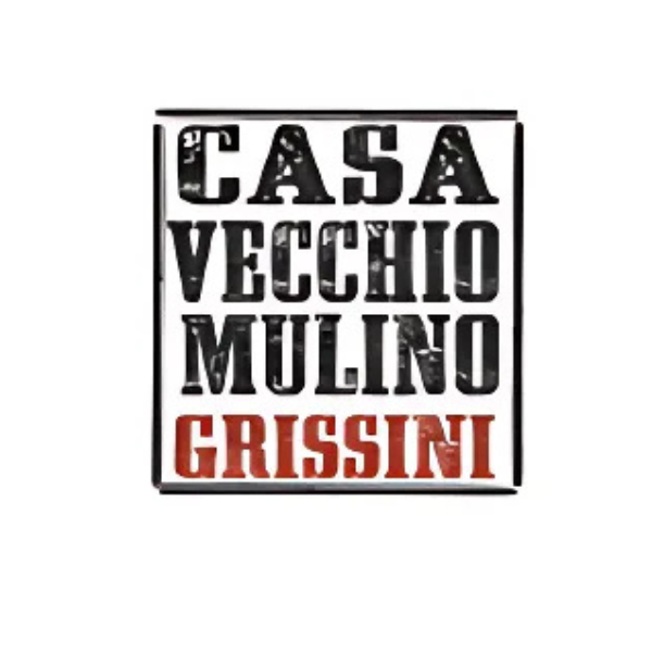 Casa Vecchio Mulino