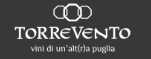 Torrevento