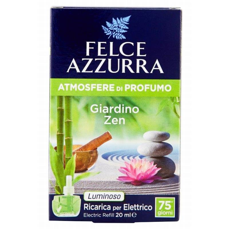 Kräuterig, Kräuter, Pflanze, Buch, Veröffentlichung