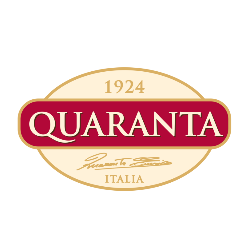 Quaranta