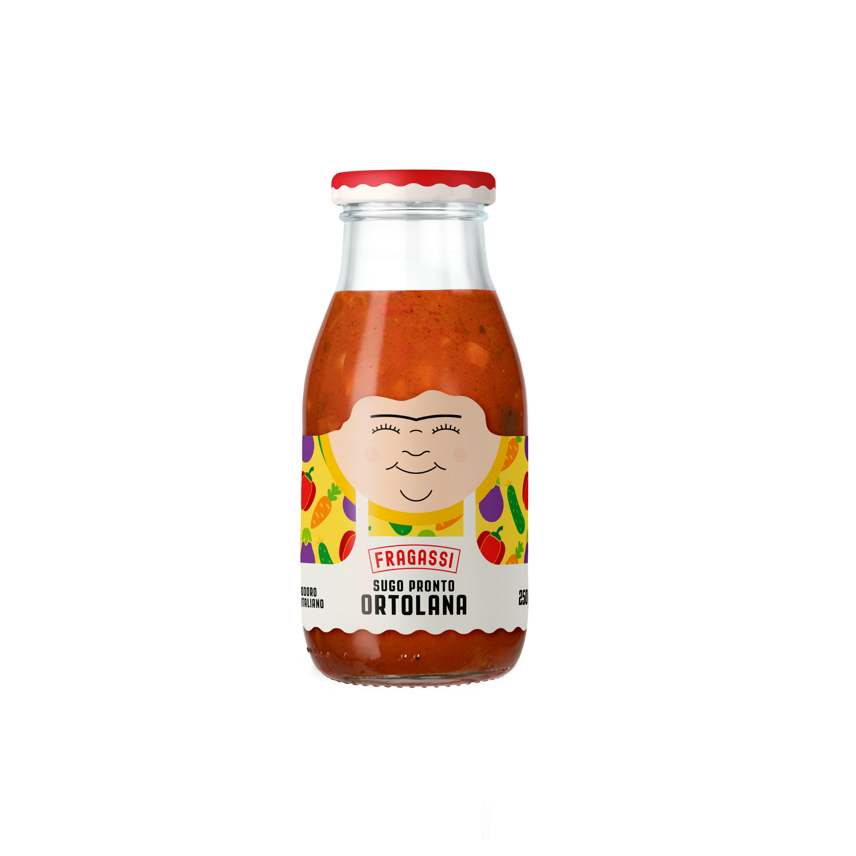 Essen, Ketchup, Gesicht, Kopf, Person