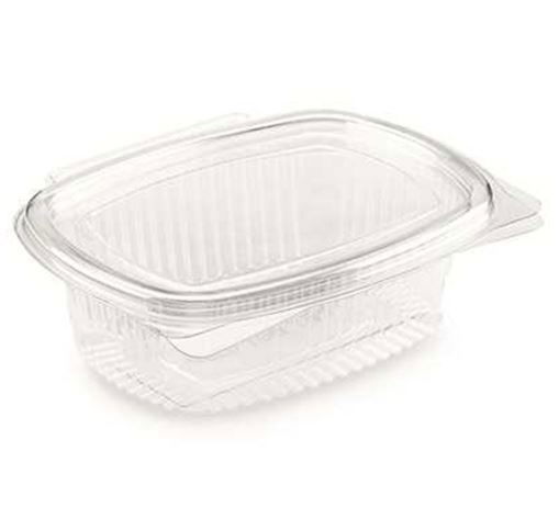 Salatschalen B1 250cc 100 Stüc