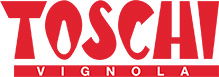Toschi