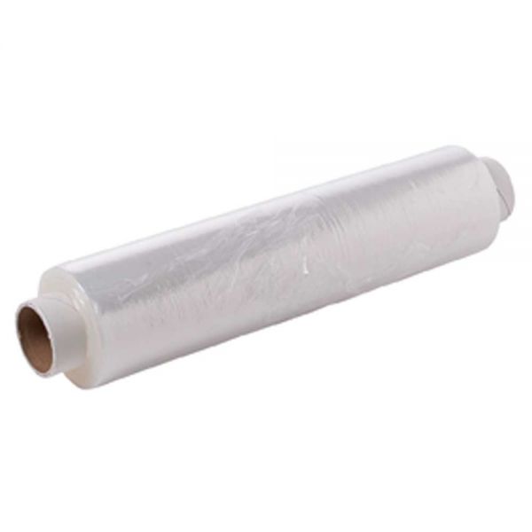 Frischhaltefolie 30 cm