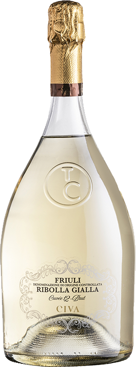 Alkohol, Getränk, Tequila